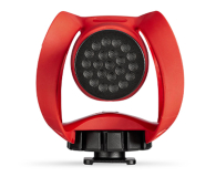 RODE VideoMic GO II HELIX - Mikrofon do kamery VMGOIIH - 1309921 - zdjęcie 4